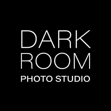 Go to Luis Valdez's profile