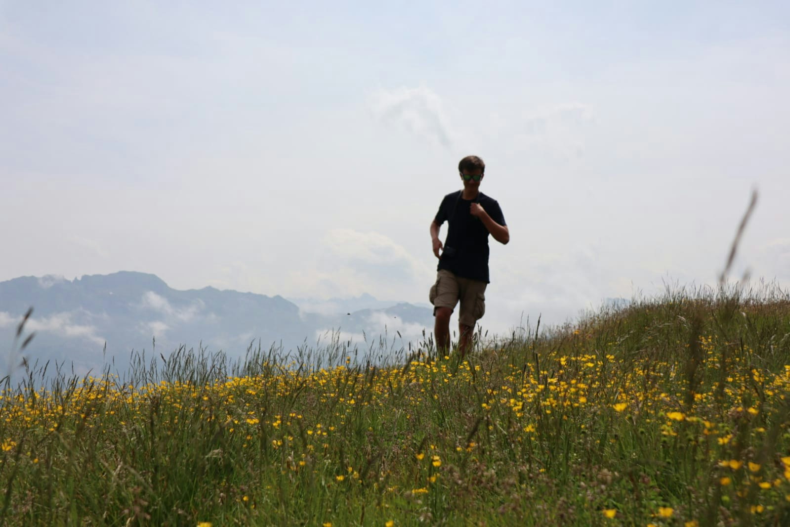 Go to Florian Müller's profile