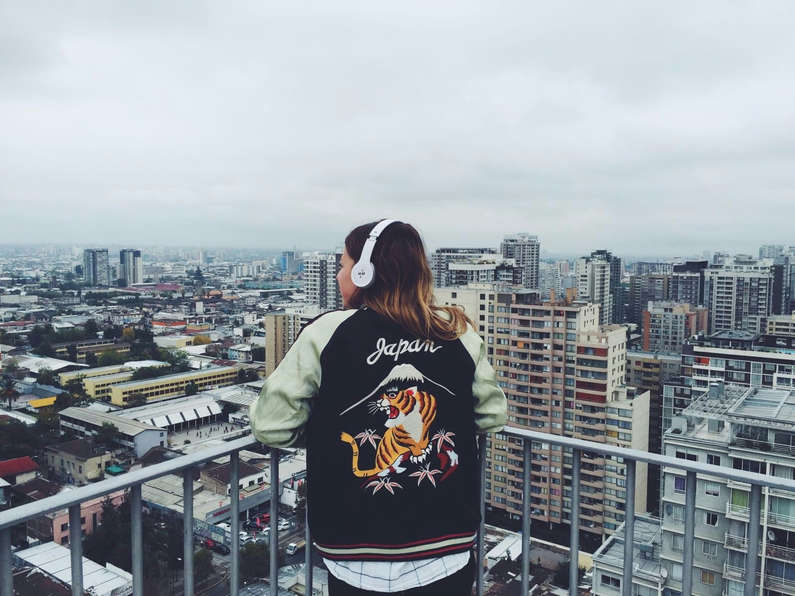 Avatar of user Jaime Bishara