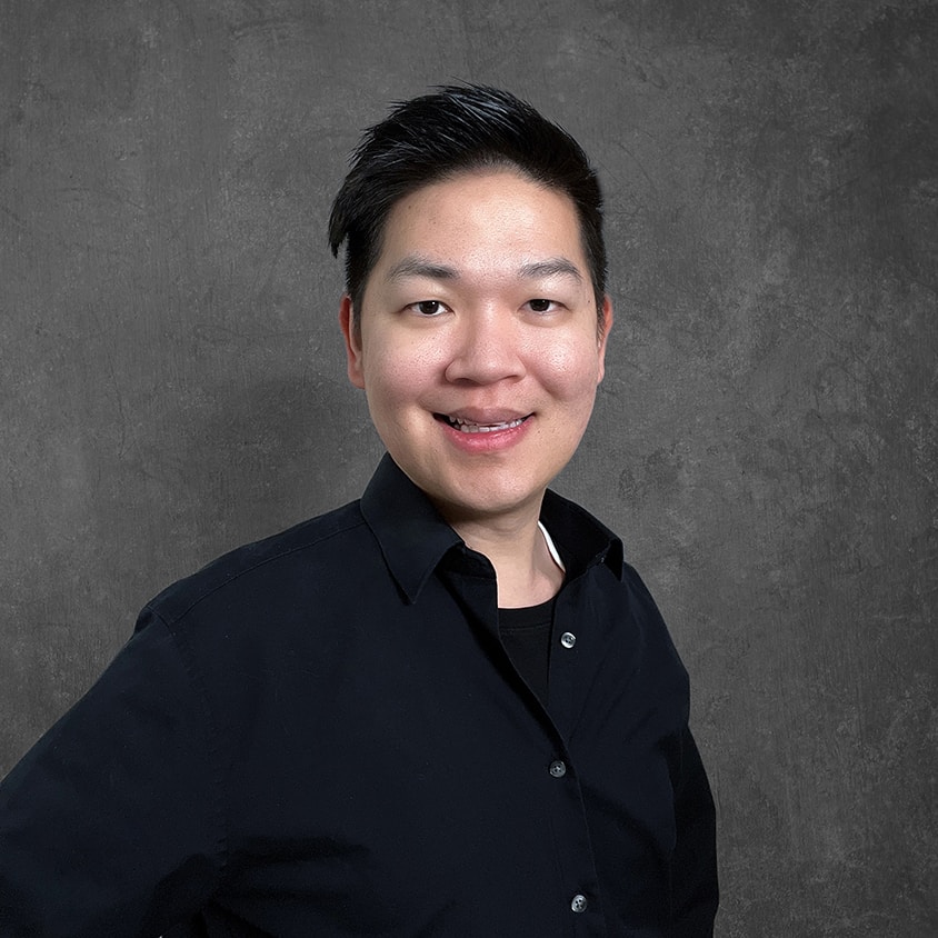 Go to Erick Su ✪'s profile