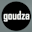 goudzaのプロフィールを見る