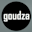 Go to goudza's profile