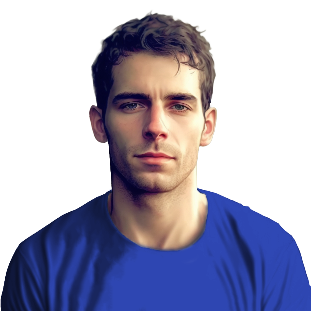 Go to Balazs Kelemen's profile