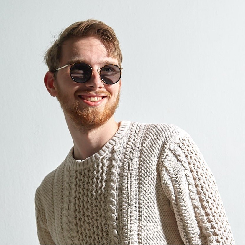 Go to Joseph Costa's profile