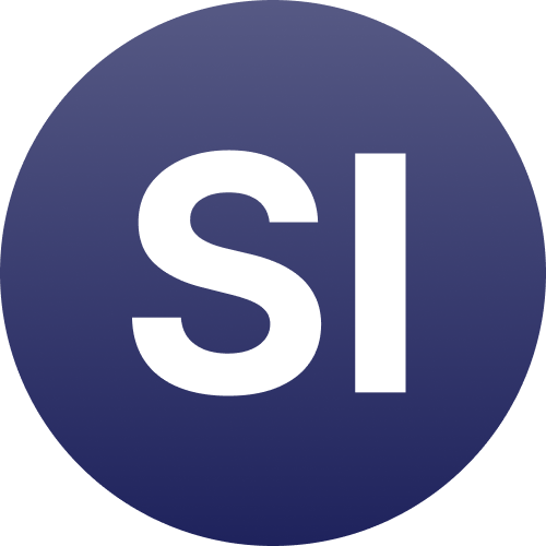 Avatar von Benutzer Subagus Indra