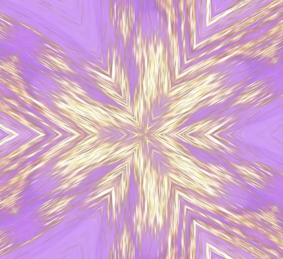 Go to Do Doodle's profile