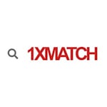 Avatar of user 1x match