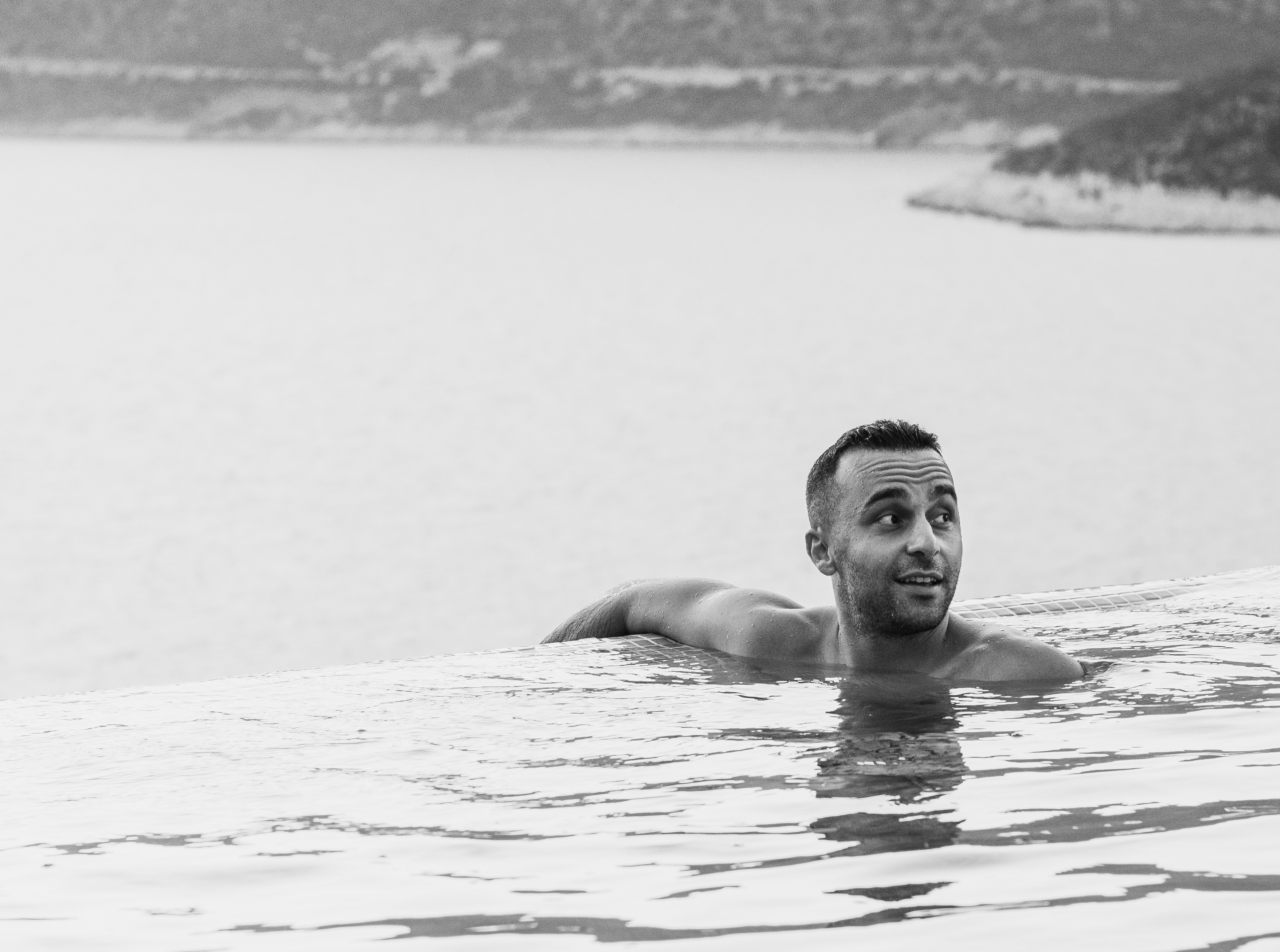 Go to burak cesur's profile