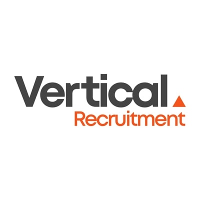 Vertical Recruitment