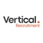 Avatar of user Vertical Recruitment