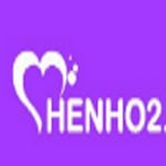 Avatar of user App Henho2
