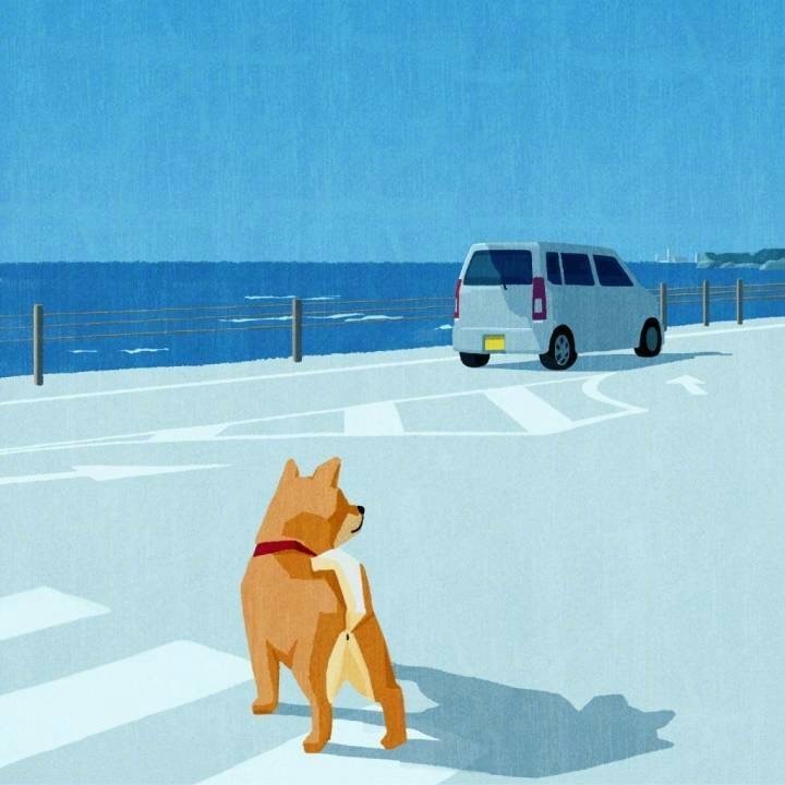 Accéder au profil de yanzheng xia