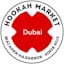 Avatar of user Hookah Market - Business Bay