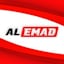 Avatar of user alemadcar uae