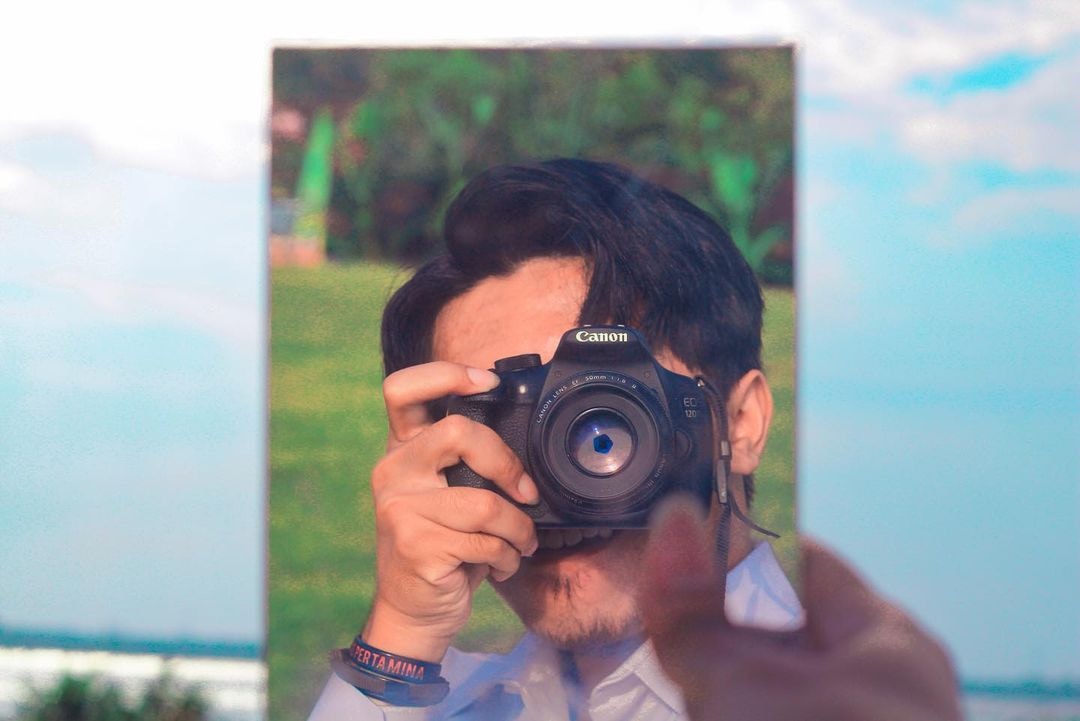 Vai al profilo di Fuad Najib