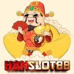 Avatar of user hanslot88 slot online