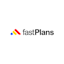 Avatar of user Fast Plans