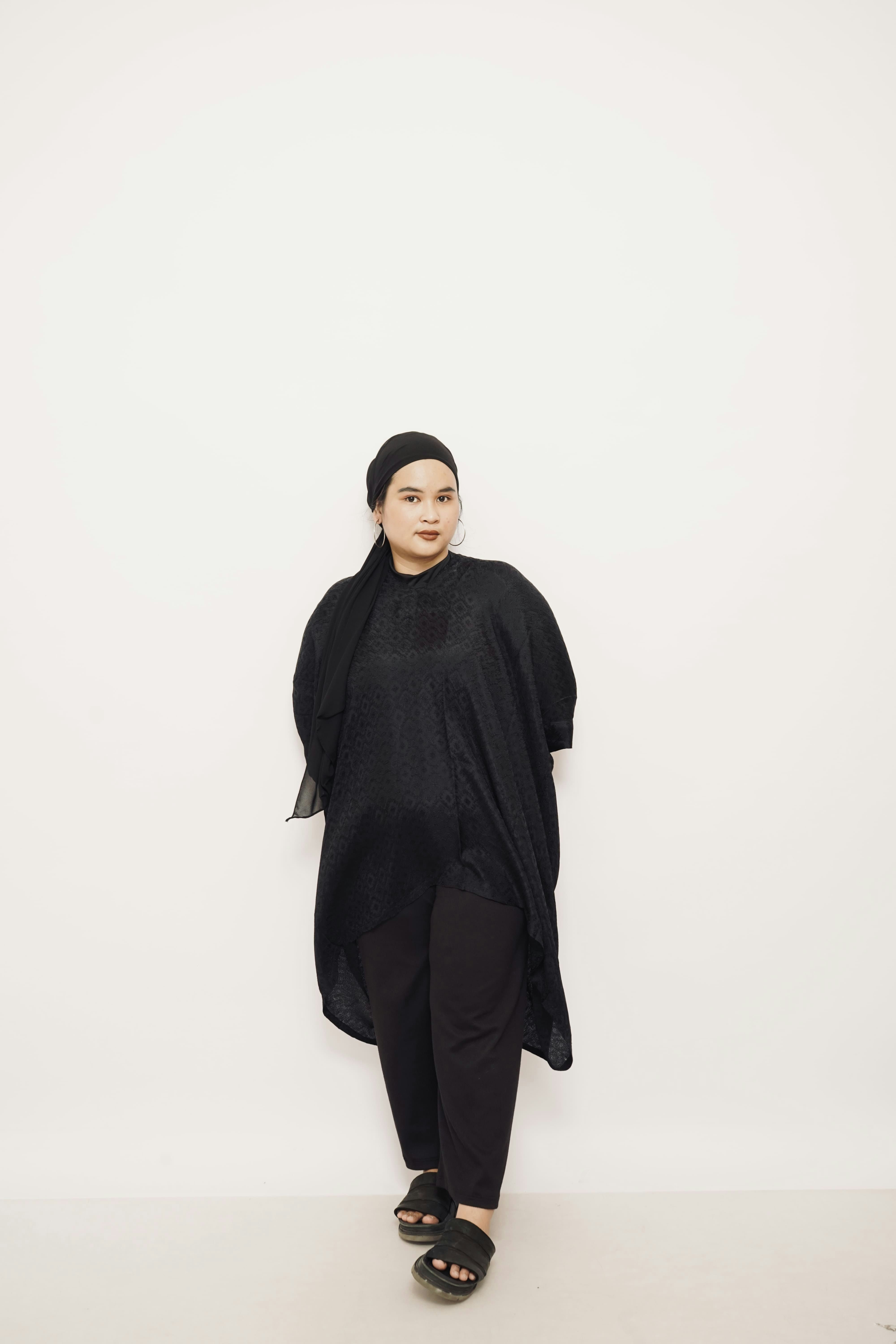 Go to Ainun Jamila's profile