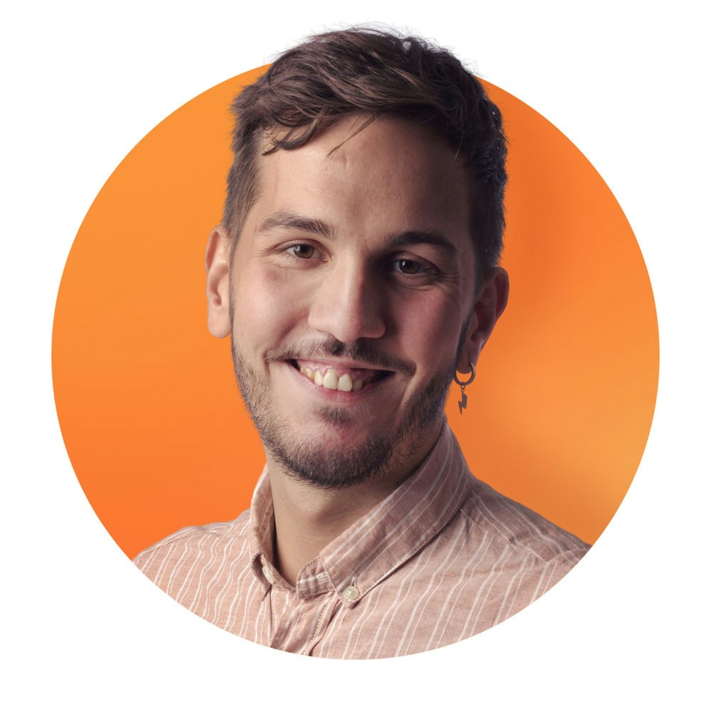 Go to Thibault Delepierre's profile