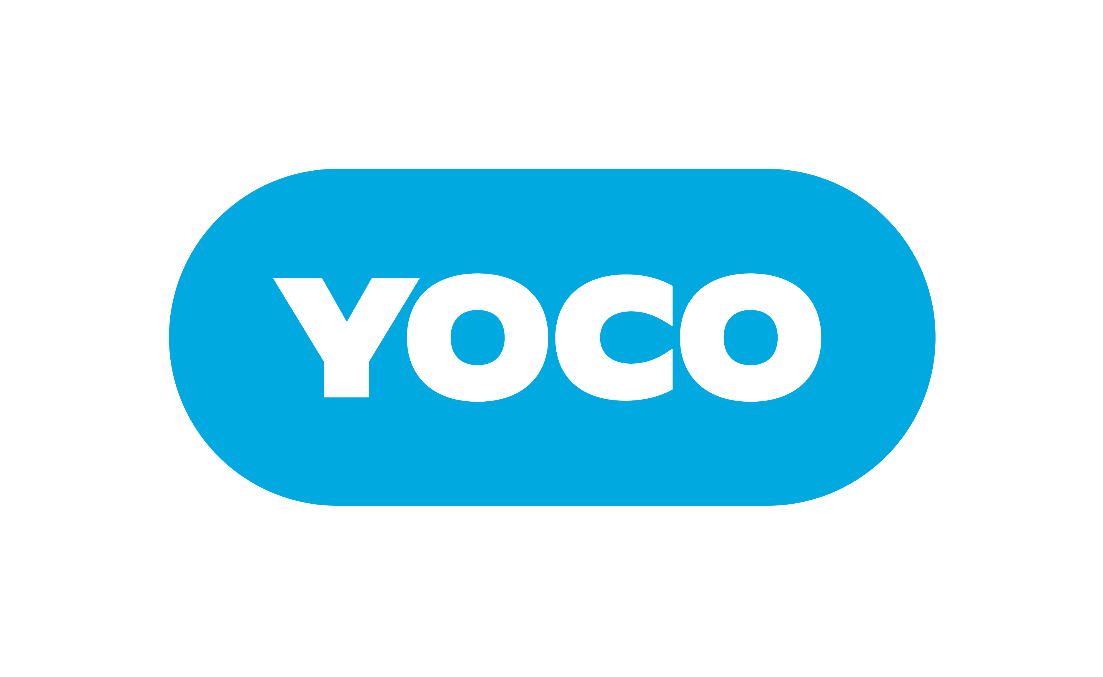 Go to Yoco Photography's profile