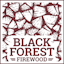 Avatar of user Black Forest Firewood