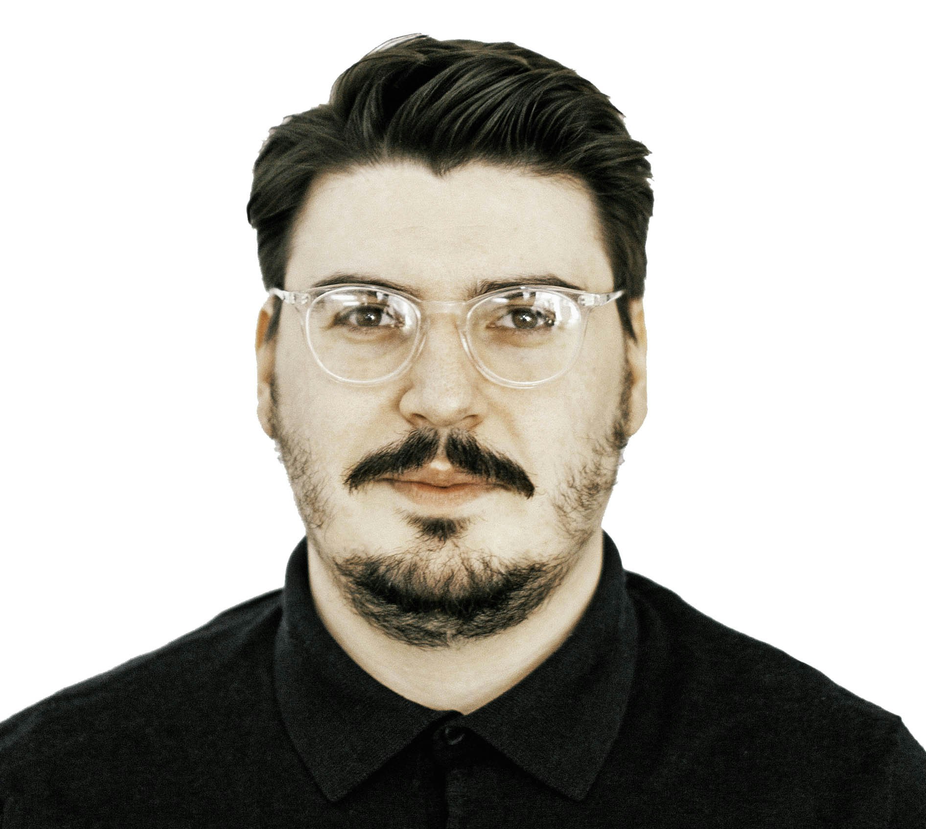 Go to seyfettin dincturk's profile