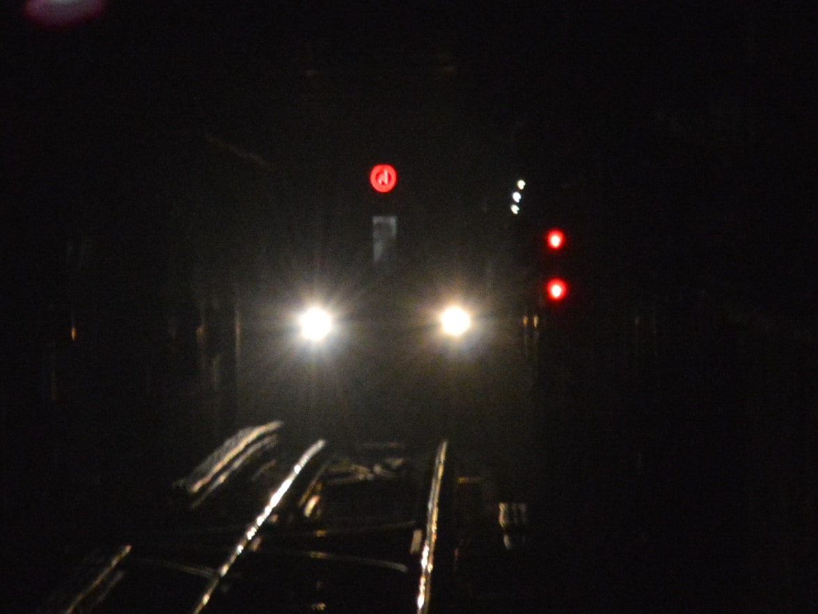 Monty Magin의 프로필로 이동