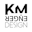 Go to KM Enger Design's profile