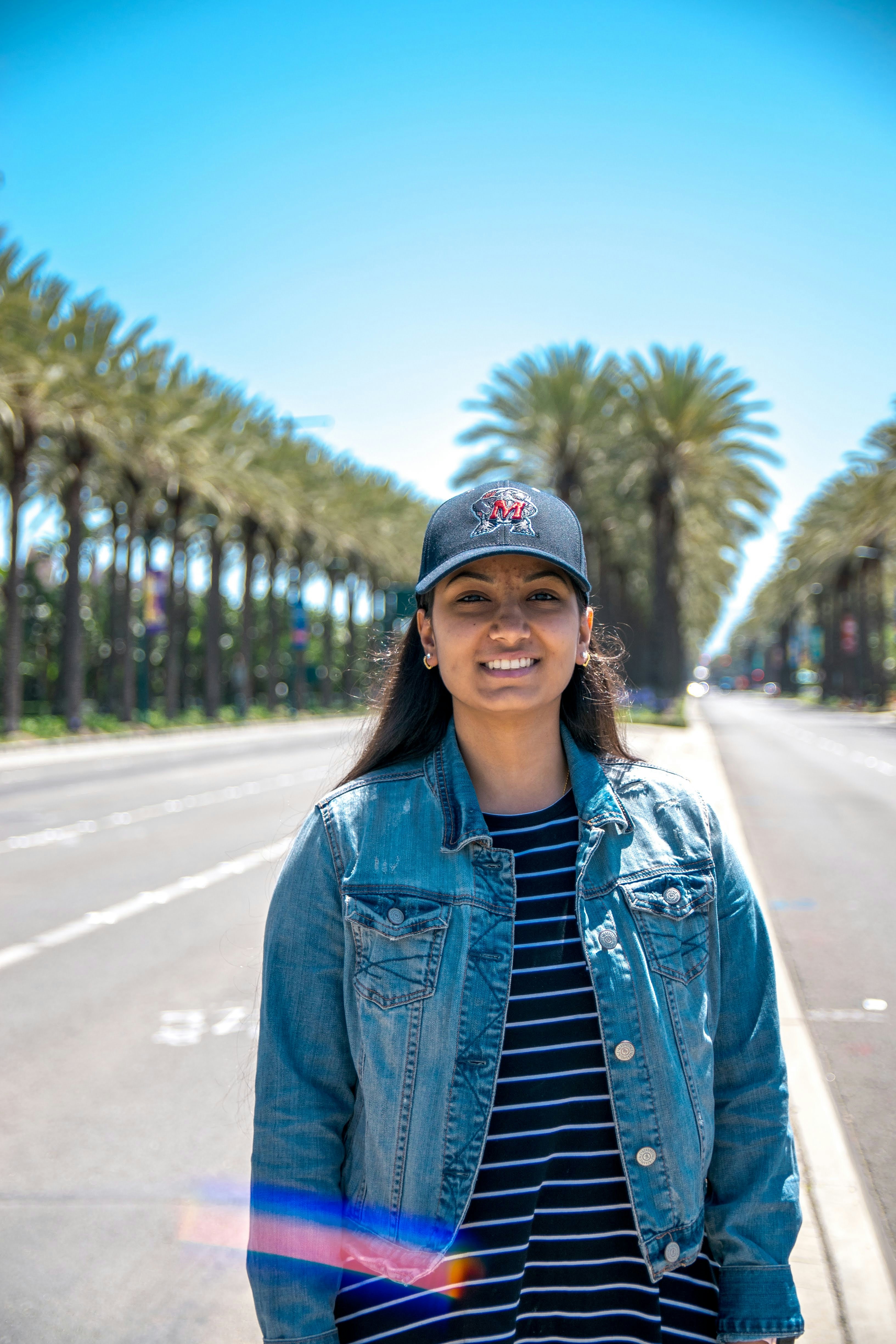 Zum Profil von Khushi Soni