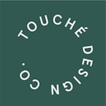 Avatar of user Touche Design Co.