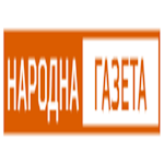 Avatar of user Народна Газета в Україні