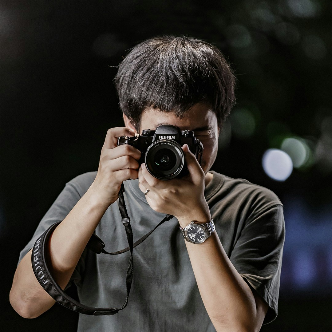 Go to set.sj's profile