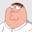 Go to Peter Griffin's profile