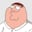 Go to Peter Griffin's profile