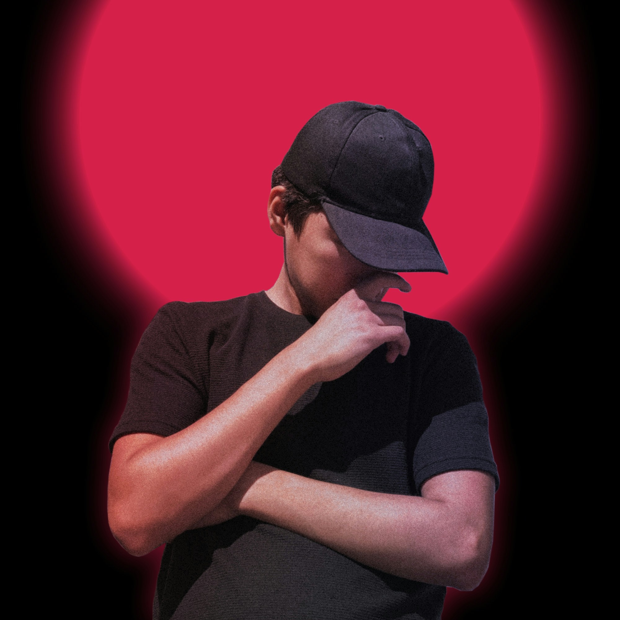 Avatar of user Maksat Artelbay