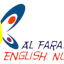 Avatar of user Alfarasha Nursery