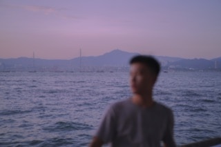 Go to Raiday Zhang's profile