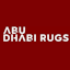 Avatar of user Abudhabi rugs
