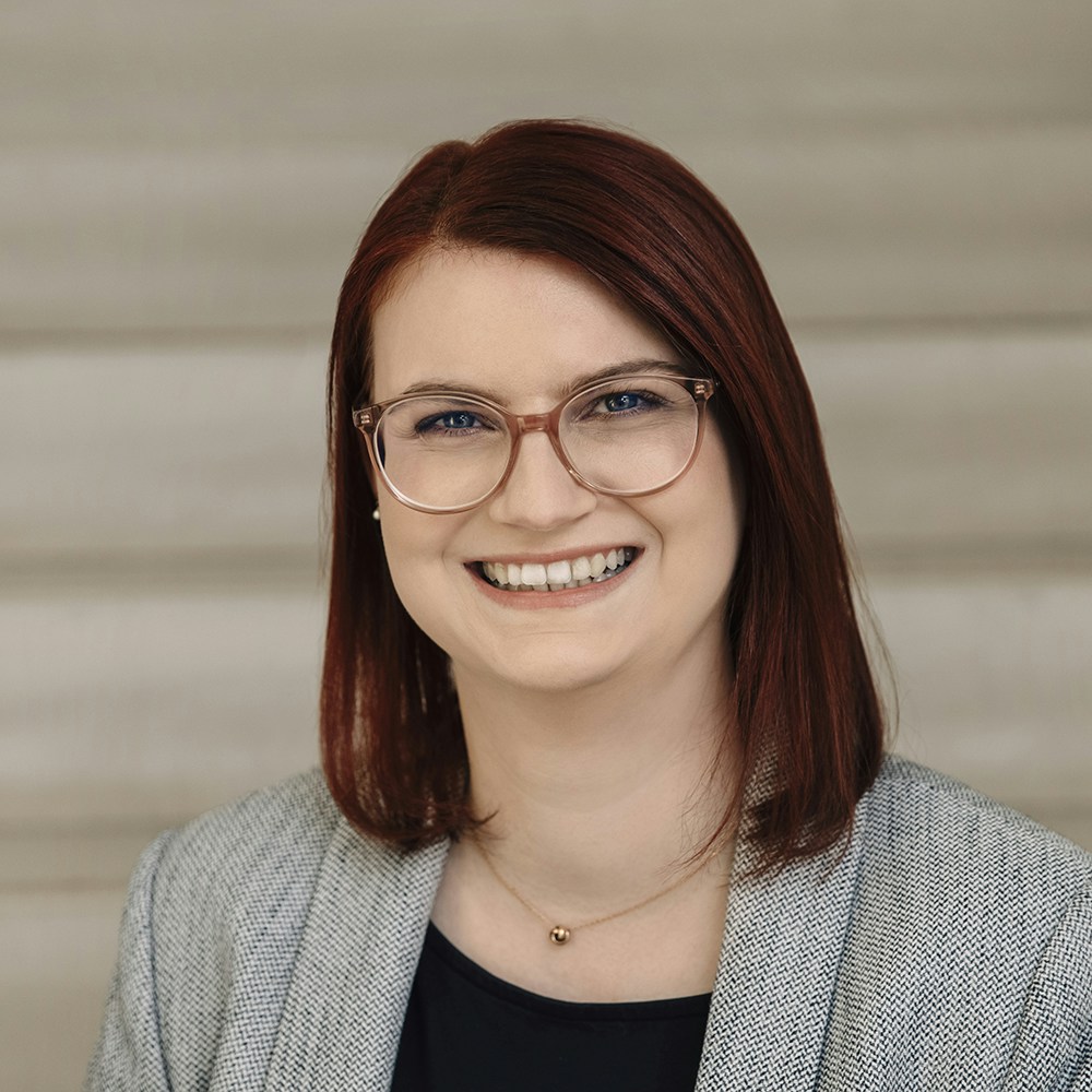 Avatar of user Katharina Hermann