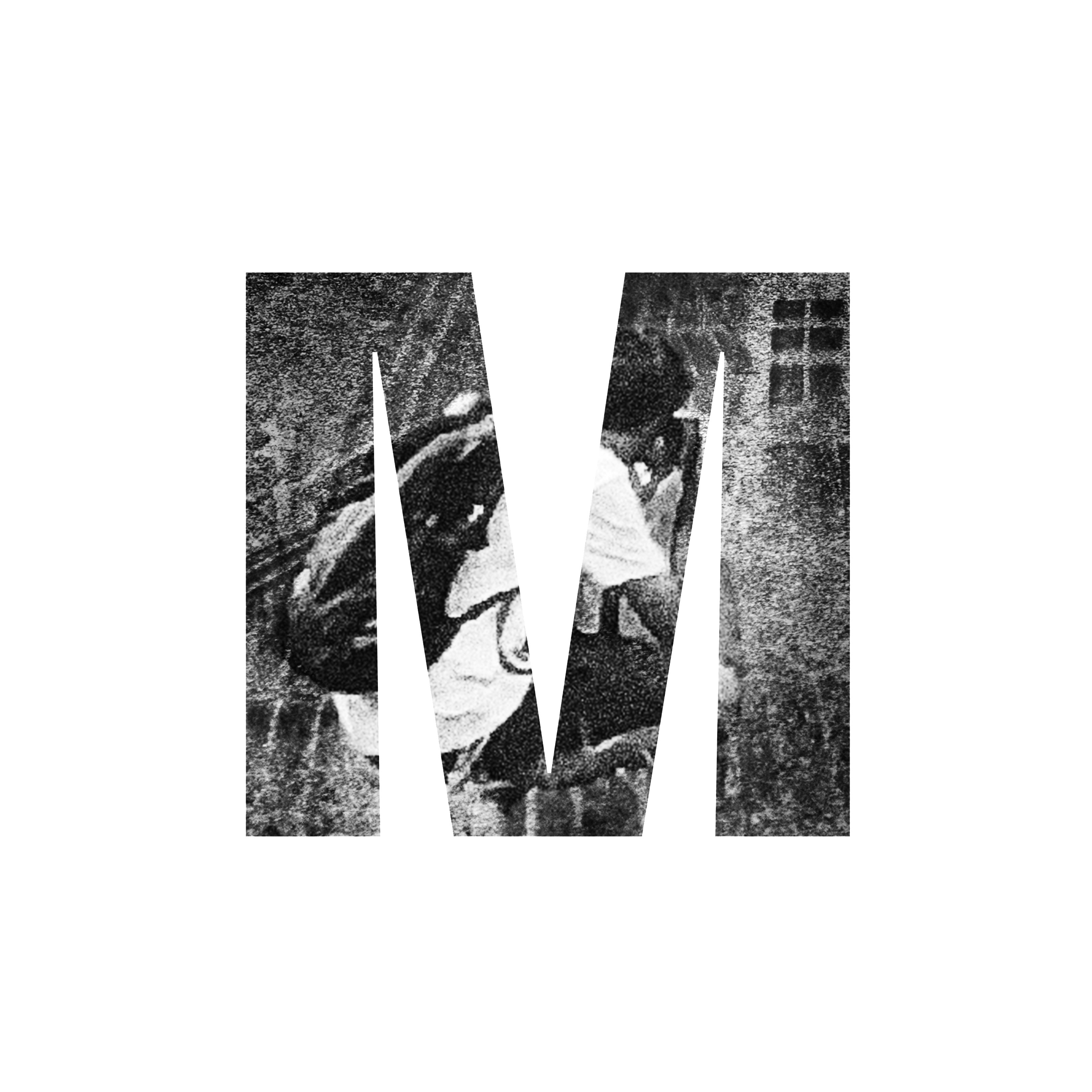 Go to Marco De Gregorio's profile