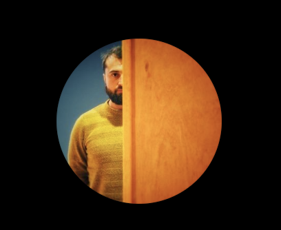 Go to George Mihes's profile