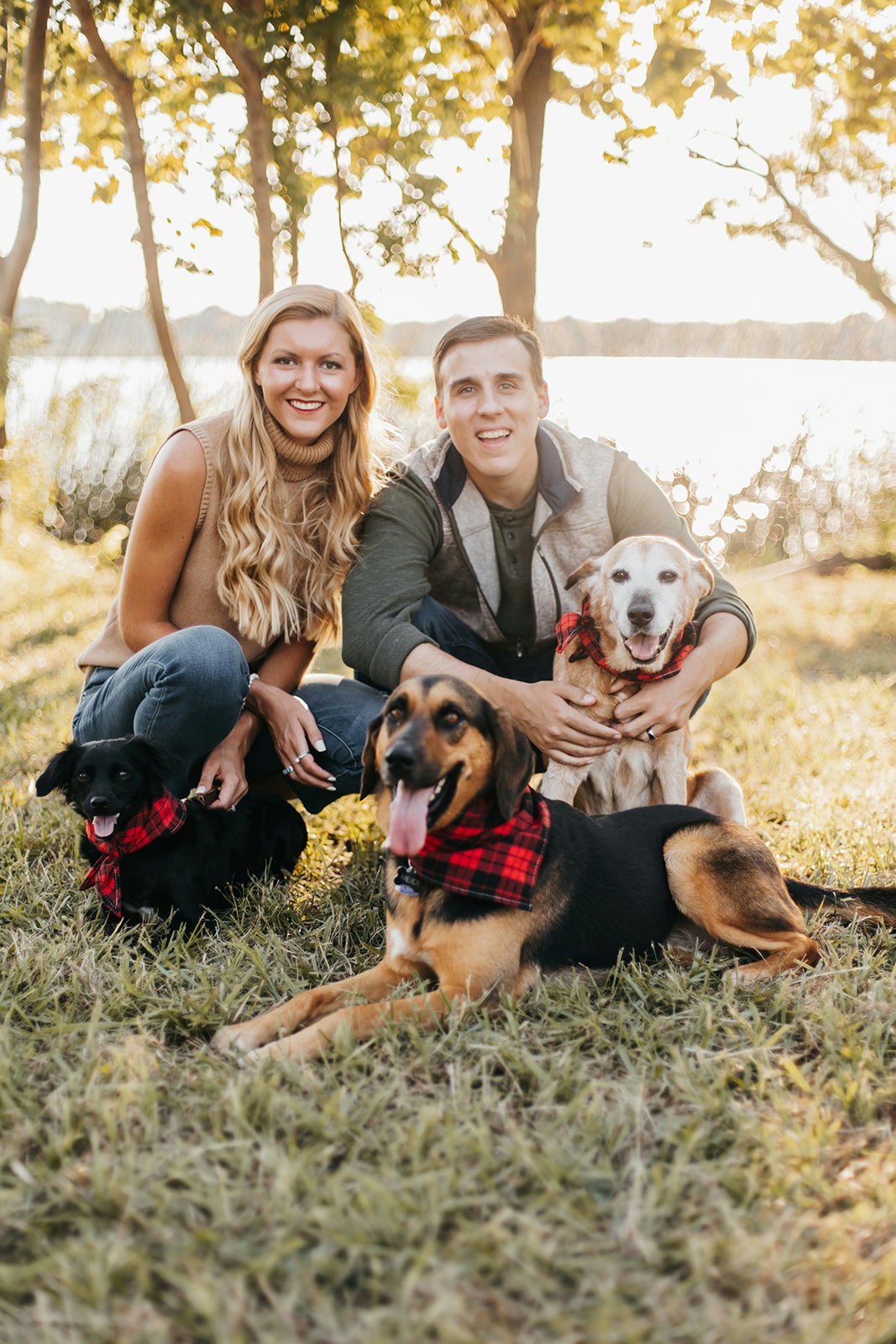 Vai al profilo di Allison Sheffieck