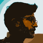 Avatar of user Karim Punjani