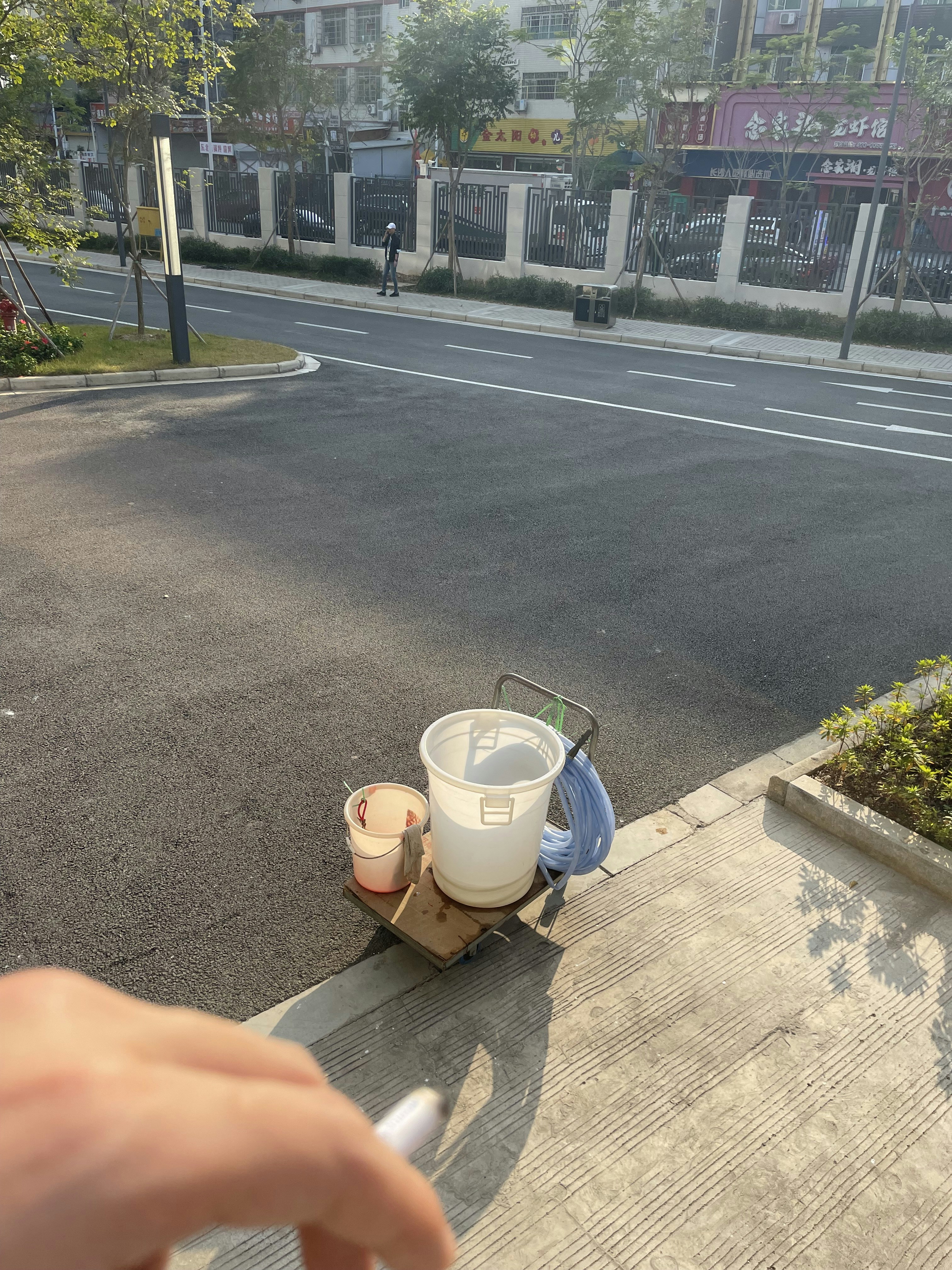 Ve al perfil de T yzz