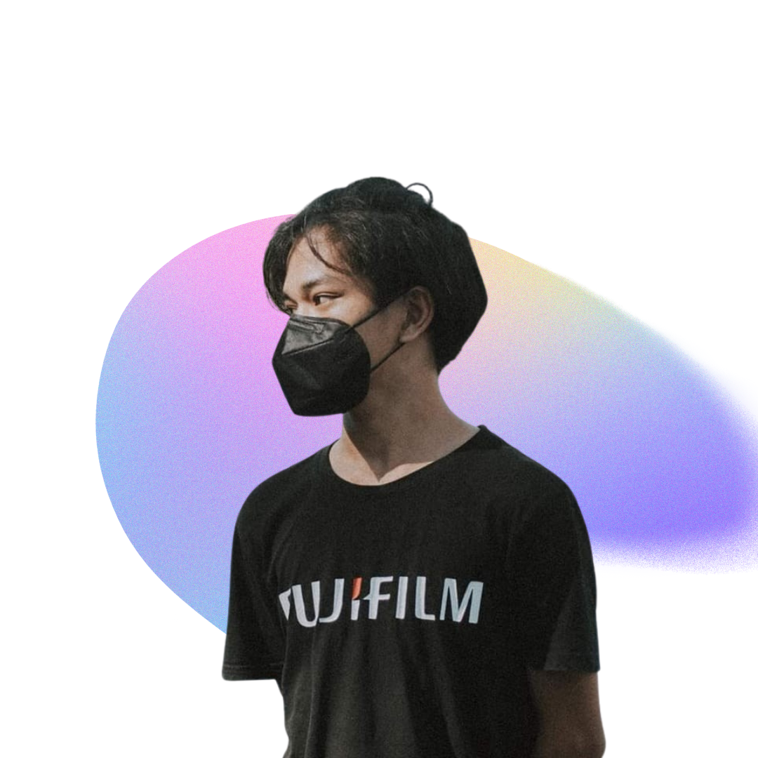 Go to Lyndon Jeff Ebue's profile