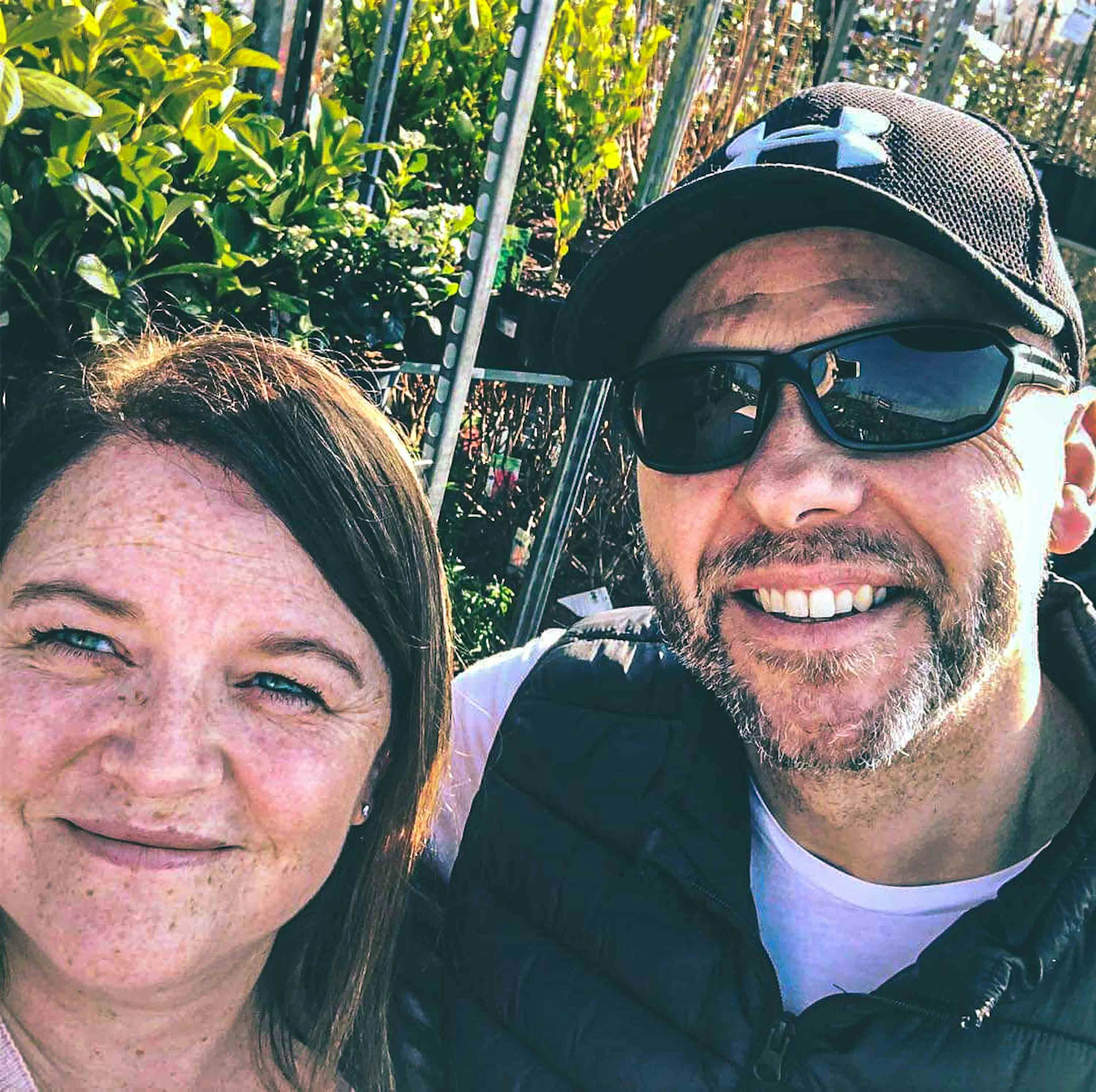 Go to Jay Alexander's profile