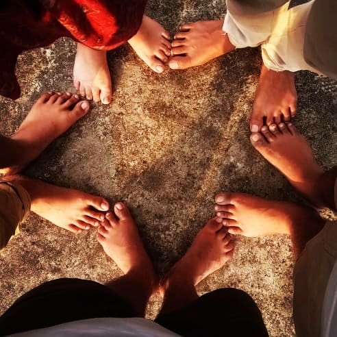 Go to Manjunath Vasmate's profile