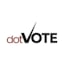 Avatar of user Dot Vote