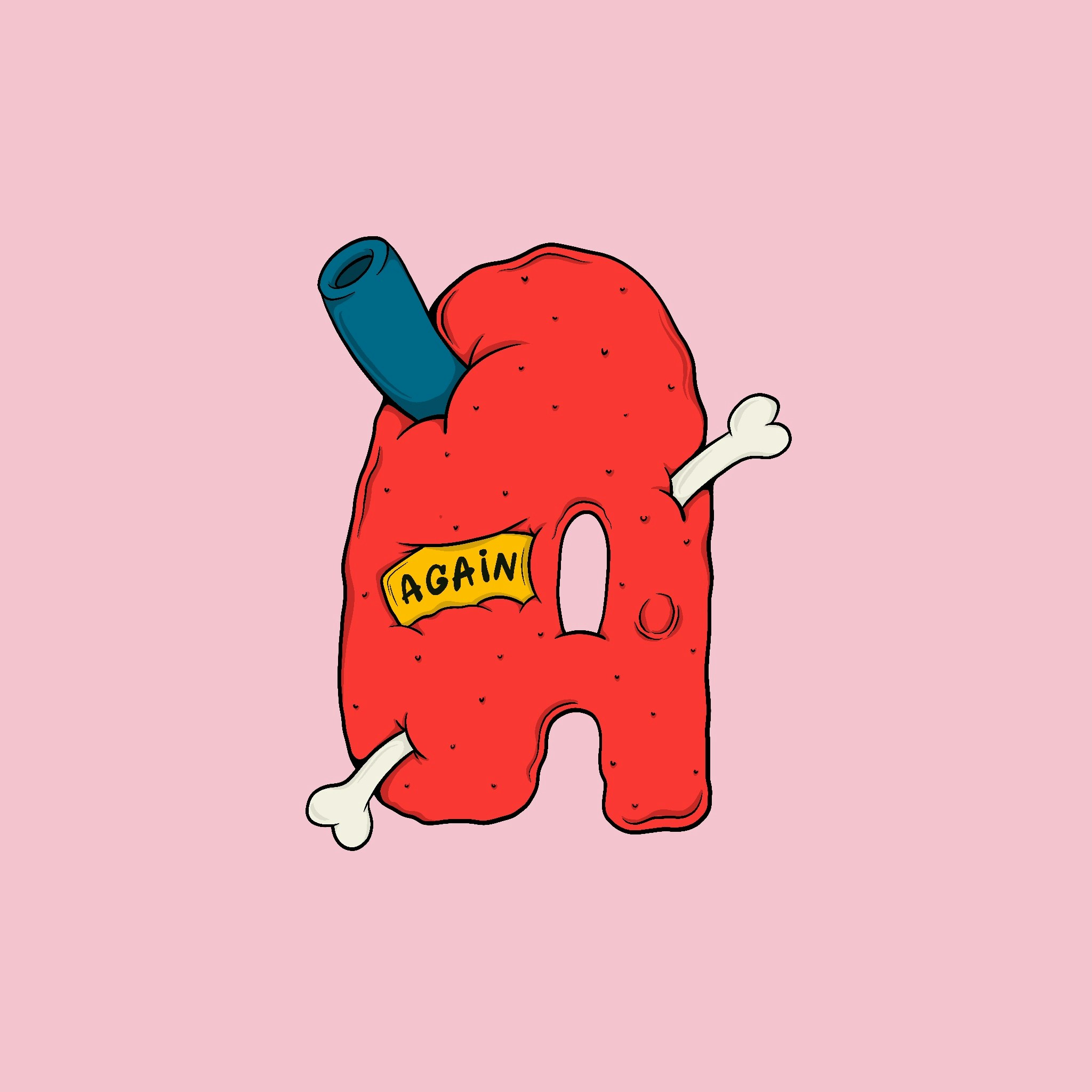 Go to Abil Saputra's profile