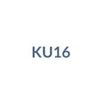 Avatar of user KU16 Kucasino